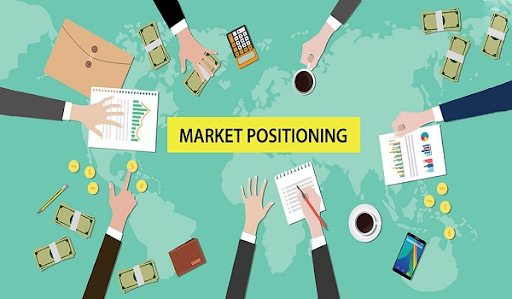 marketing-dich-vu-y-te-2